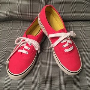 Airwalk sneakers 7.5